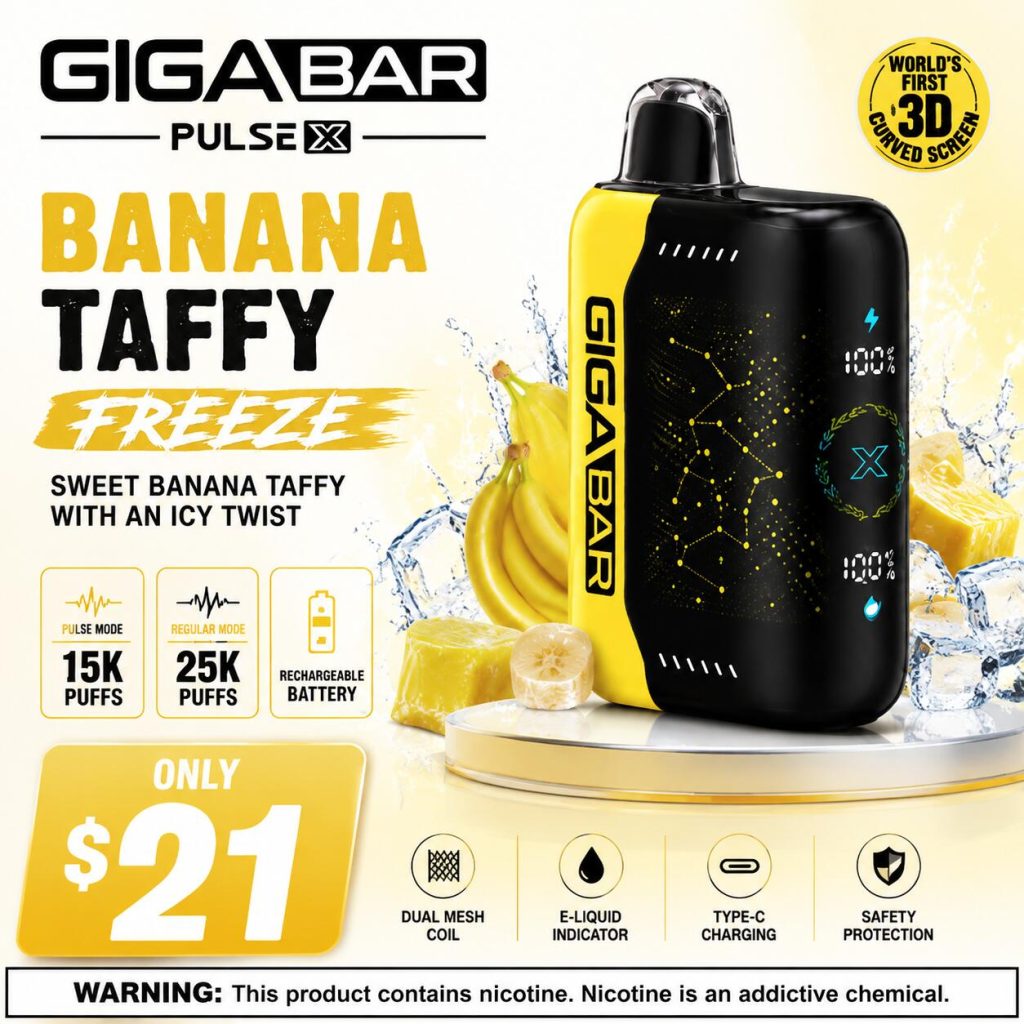 giga-bar-pulse-x-25000-banana-taffy-freeze.jpg