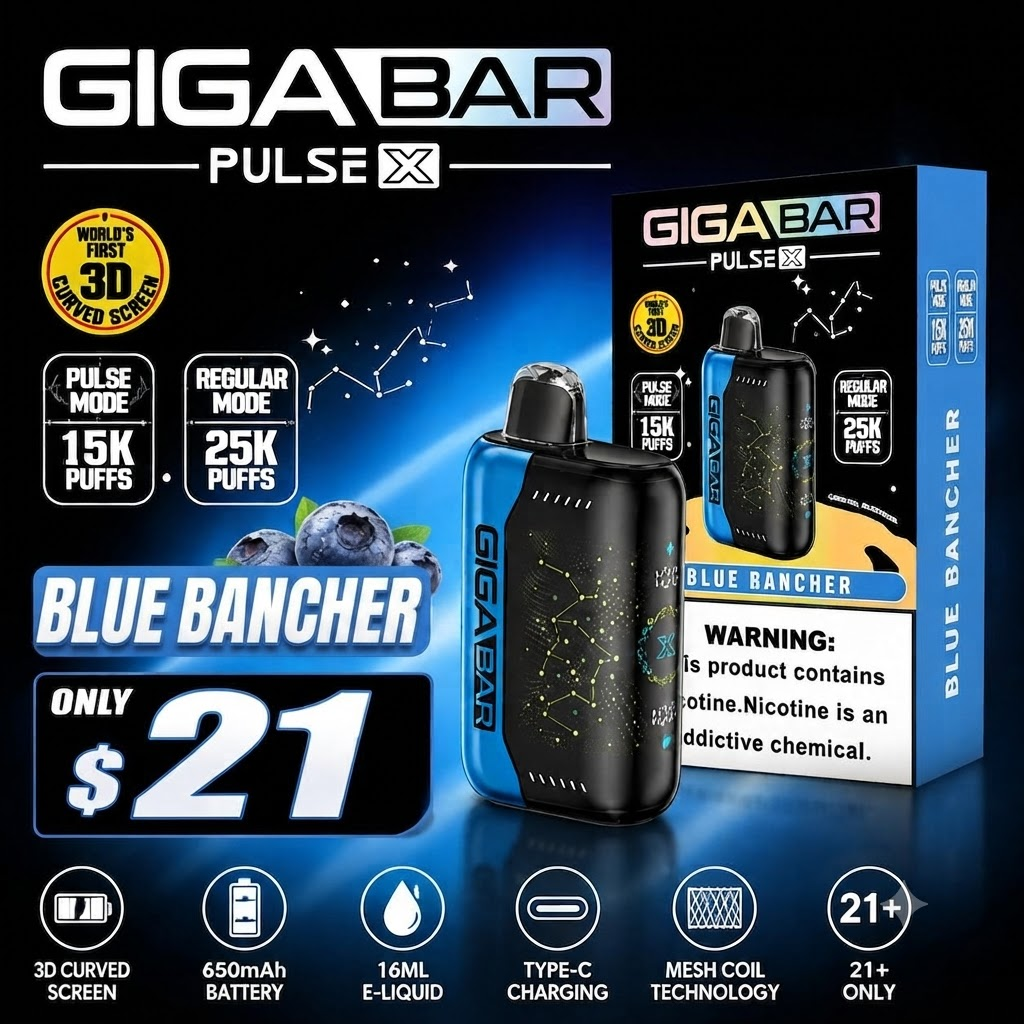 giga-bar-pulse-x-25000-blue-rancher.jpg