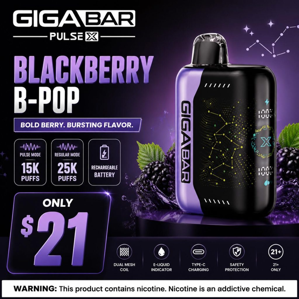 giga-bar-pulse-x-25000-blackberry-b-pop 2.jpg