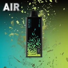 SP2S AIR 12000 DISPOSABLE|Australia(hg1)